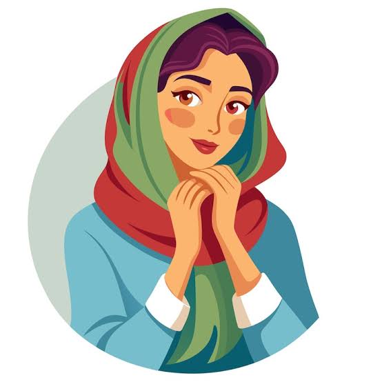 فاطمه نوری