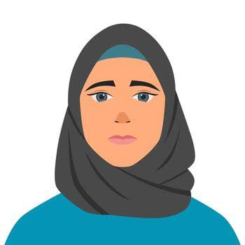 مریم رضایی