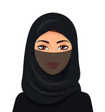 زهرا سعادت